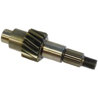 Primary Shaft - Original PEUGEOT