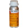 Primer Primer-3N SIKA PRIMER SIKAPRIMER-3N 250ML – miniature 2