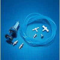 Primerkit Dual Karburator Mikuni PARTS UNLIMITED
