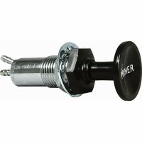 Primerpump Sno-X