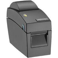 Printer til momenttestere Teng Tools TORP01E