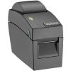 Printer til momenttestere TORP01E Teng Tools PRINTER TIL TORQ99E EU – miniature 1