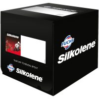 Pro 4 10W-50 XP 20L CUBE SILKOLENE