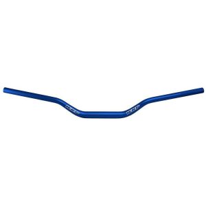 PRO-BAR ⌀28.6mm Styre MX-GP F Blå