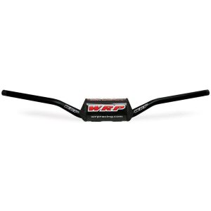 PRO-BAR ⌀28.6mm Styre MX-GP R Svart