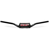 PRO-BAR ⌀28.6mm Styre MX-GP Svart