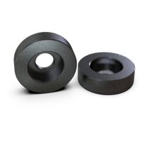 pro Bar End Adapters For Yamaha (Pair) HIGHSIDER