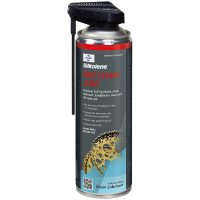 Pro Chain 500ml (12x500ml) SILKOLENE