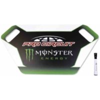 PRO CIRCUIT Monster Pit Board