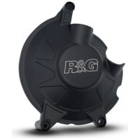 Pro Clutch Protection Cover R&G Racing