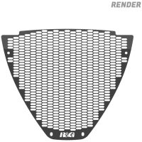Pro Downpipe Grille R&G Racing
