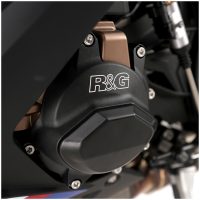 Pro Engine Case Protection Covers (3 pcs) R&G Racing
