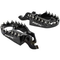 Pro Footrests RFX