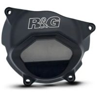 Pro Generator Protection Cover R&G Racing