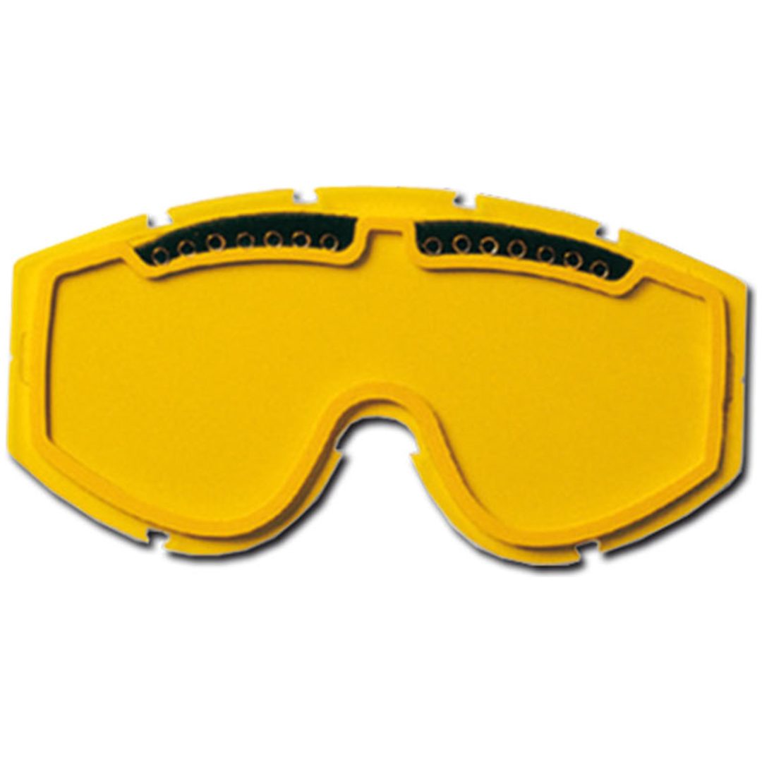 PRO GRIP Linse Røg rök – billede 4