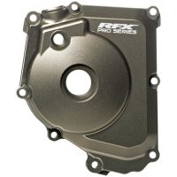 Pro Ignition Cover (Hard Anodised) RFX