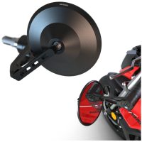pro Montana-BLAST Force-Evo Bar End Mirror HIGHSIDER