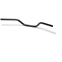 pro Naked Bike Handlebar L02, black HIGHSIDER
