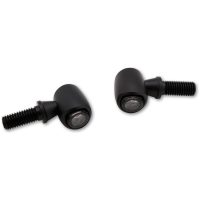 pro Nova LED Indicator E-Approved (Pair) HIGHSIDER
