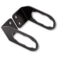 pro Original turn signal adapter for license plate holder. KAWASAKI HIGHSIDER