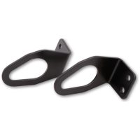 Pro Original Turn Signal Adapter For License Plate Holder, Yamaha HIGHSIDER