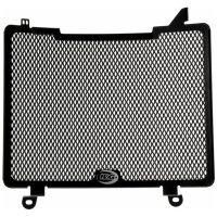 Pro Radiator Guard - KTM 790 Duke R&G Racing