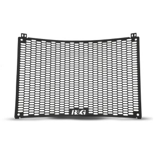 Pro Radiator Guard R&G Racing