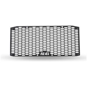 Pro Radiator Guard R&G Racing