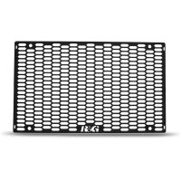 Pro Radiator Guard R&G Racing