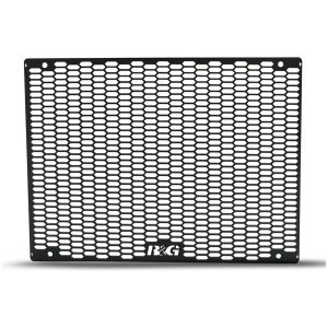 Pro Radiator Guard R&G Racing
