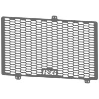 Pro Radiator Guard R&G Racing