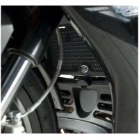Pro Radiator Guard - Suzuki GSF650S/N Bandit R&G Racing