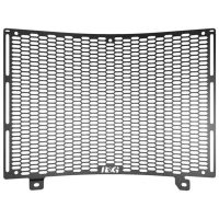 Pro Radiator Guards R&G Racing