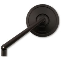 pro RETRO mirror, silk matt, E-approved HIGHSIDER