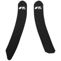 Pro Series Frame Grip Tape - Black RFX