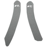 Pro Series Frame Grip Tape - Grey RFX