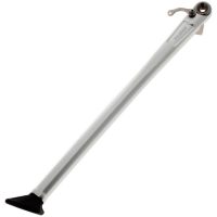 Pro Series Side Stand - Silver RFX
