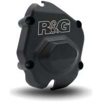 Pro Starter/Idle Gear Protection Cover R&G Racing