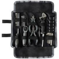 Pro Tool Bag OXFORD