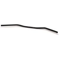 pro Wide Bar L11, 1 inch, 95 -D, black HIGHSIDER