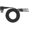 Probe til godstykkelsesmåler 5500 / 5600 LIMIT EKSTRA SONDE 8 MM – miniature 1
