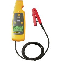 Processtrøm-tangamperemeter 771 FLUKE