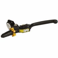 PROFILE PRO kopplingsgrepp Pro Taper