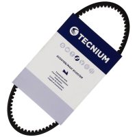 ProGrip CVT Belt Tecnium