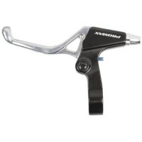 Promax Bromshandtag Junior Vänster