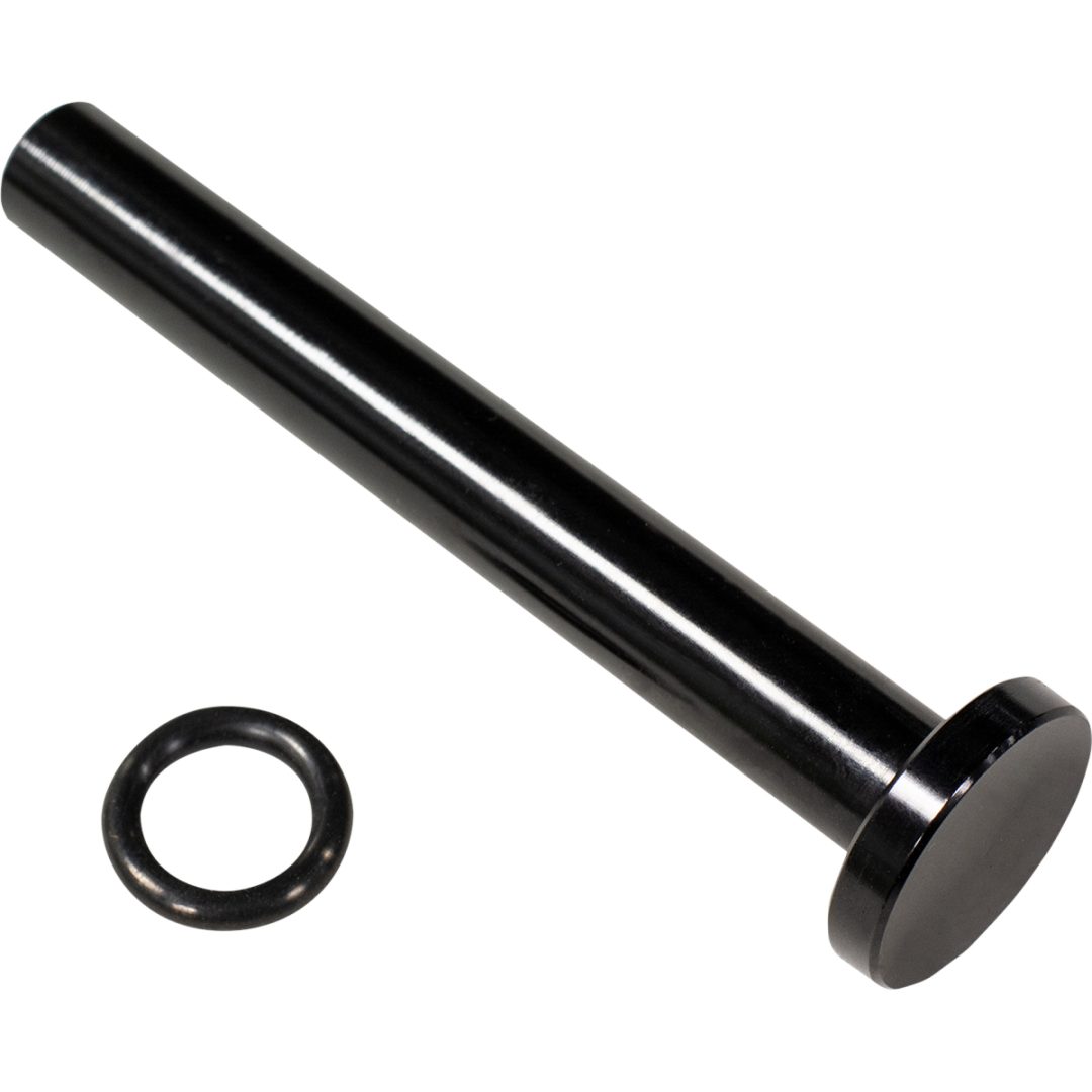 Prop Primær Sort Anodiseret PERFORMANCE MACHINE – billede 2