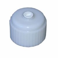 Prop Tuff Jug