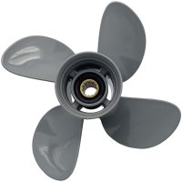 propeller 10.3x13 Honda POLASTORM
