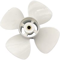 propeller 10x5 Yamaha POLASTORM