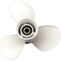 propeller 11-1/4x14 Yamaha POLASTORM